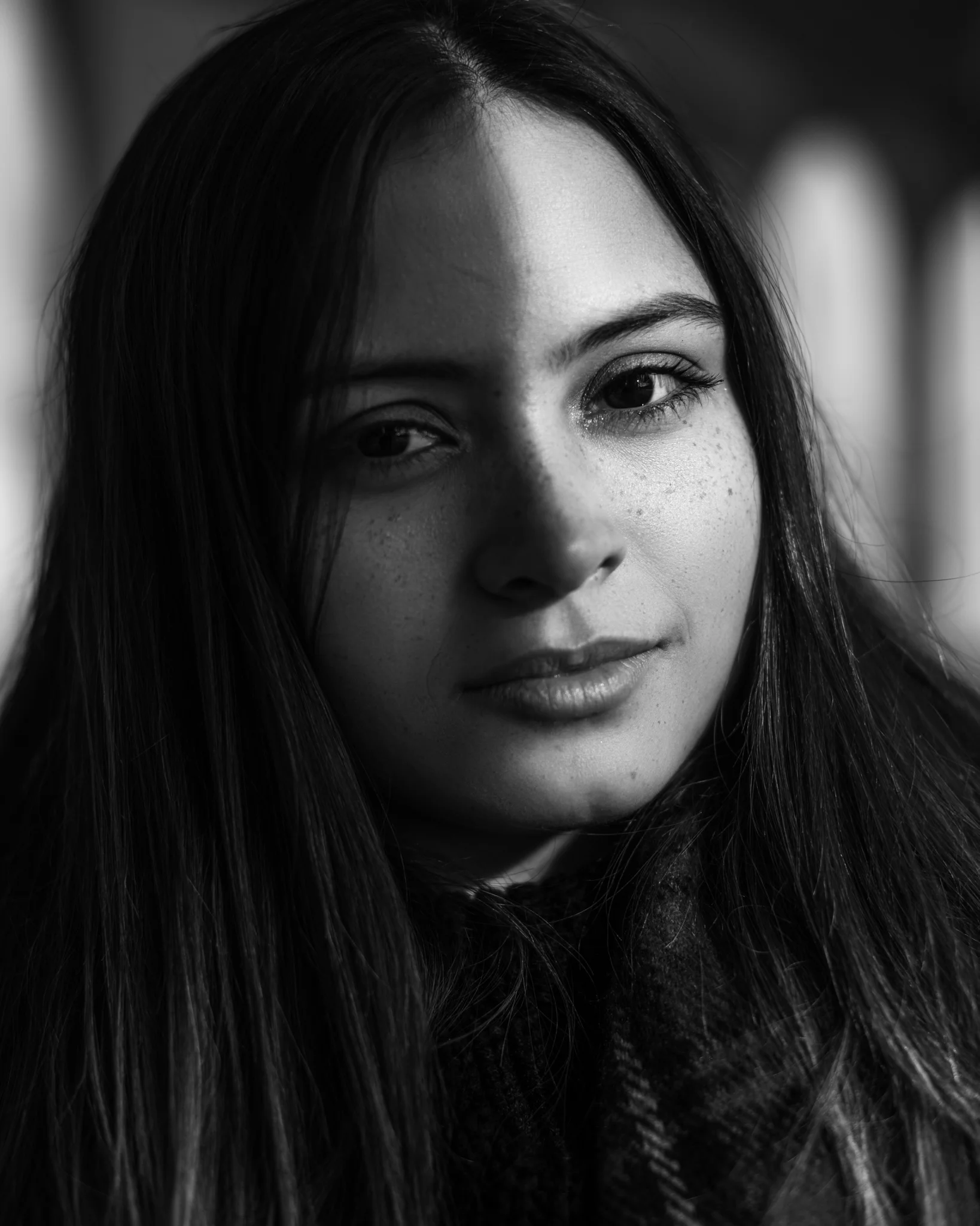 Munich Portrait Photographer