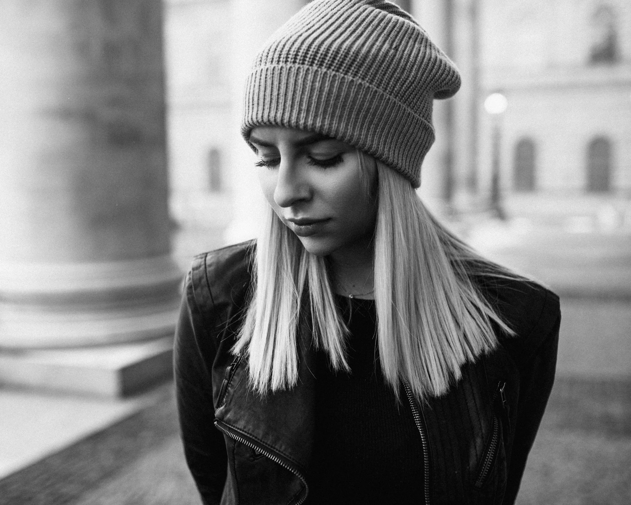 Sophia-111.jpg