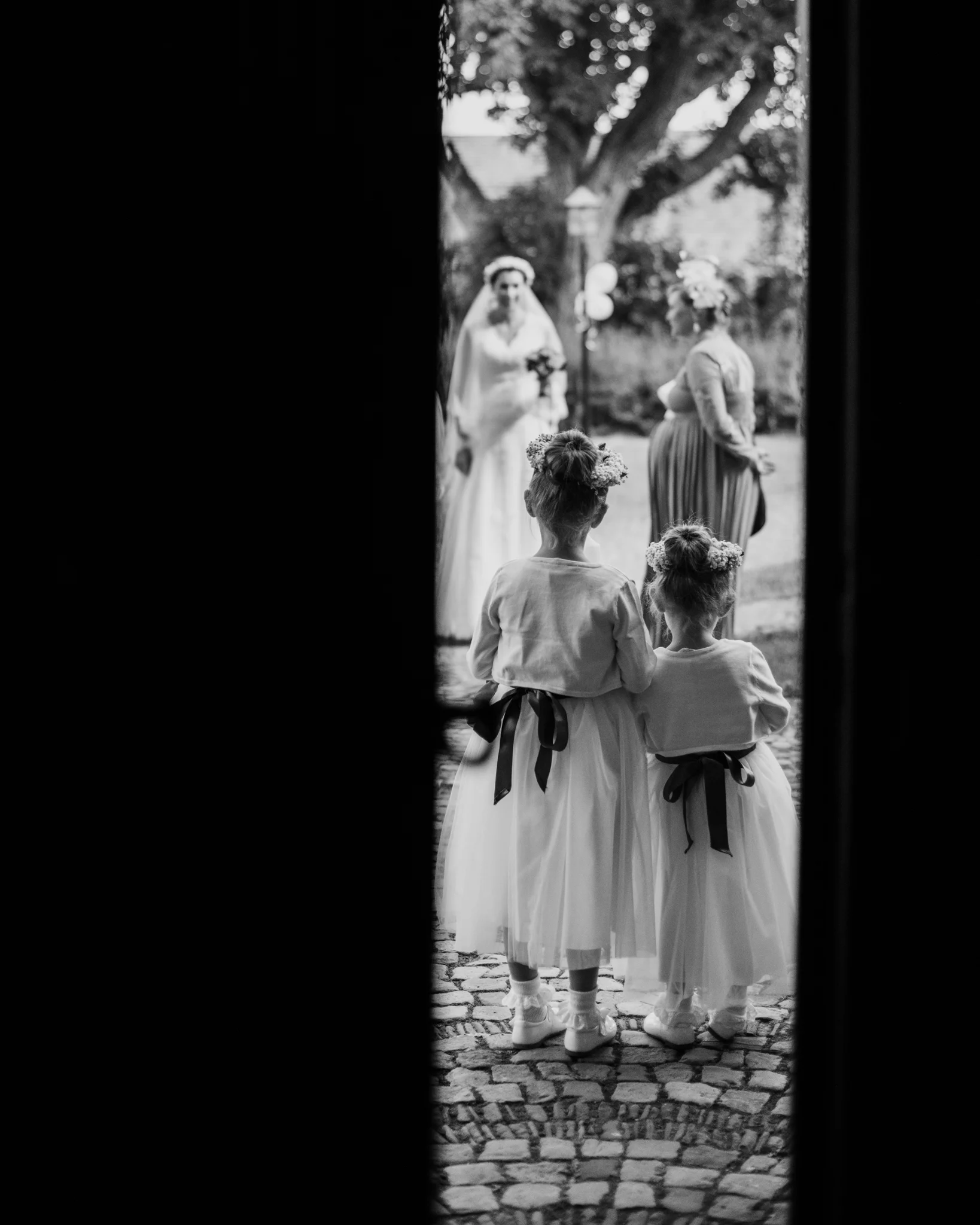 IsabelleHendrikWedding-0482.jpg