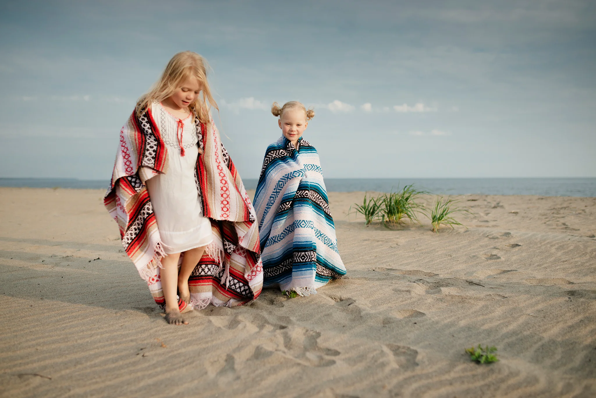 Outdoor Lifestyle Family Session | Munich Photographer | Emeris Photography