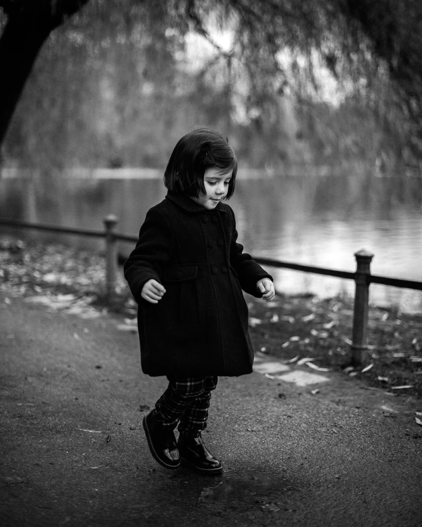 Janice-0517-Edit.jpg
