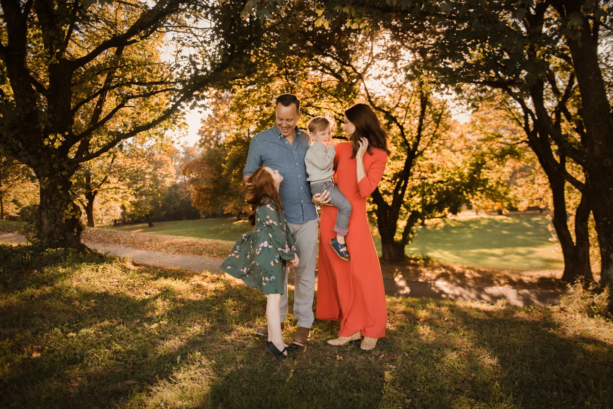 ShannonFamily-0044-Edit.jpg