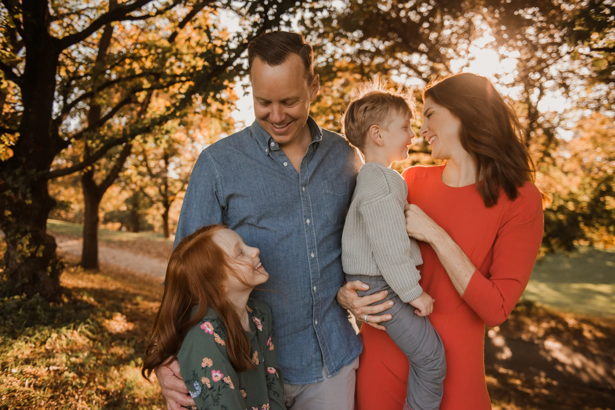 ShannonFamily-0056-Edit.jpg