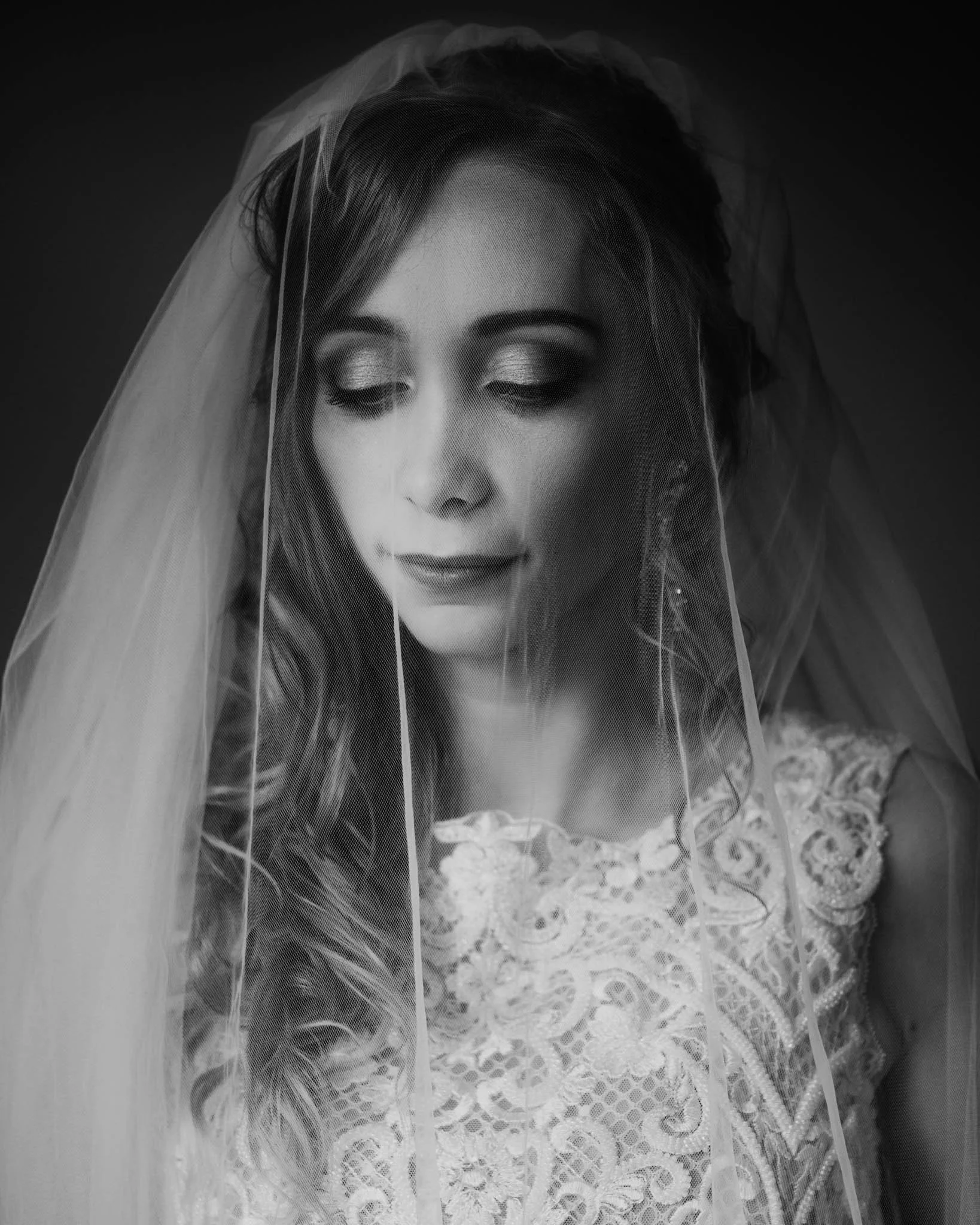 DavidAnnamaria-040519-0049-Edit.jpg