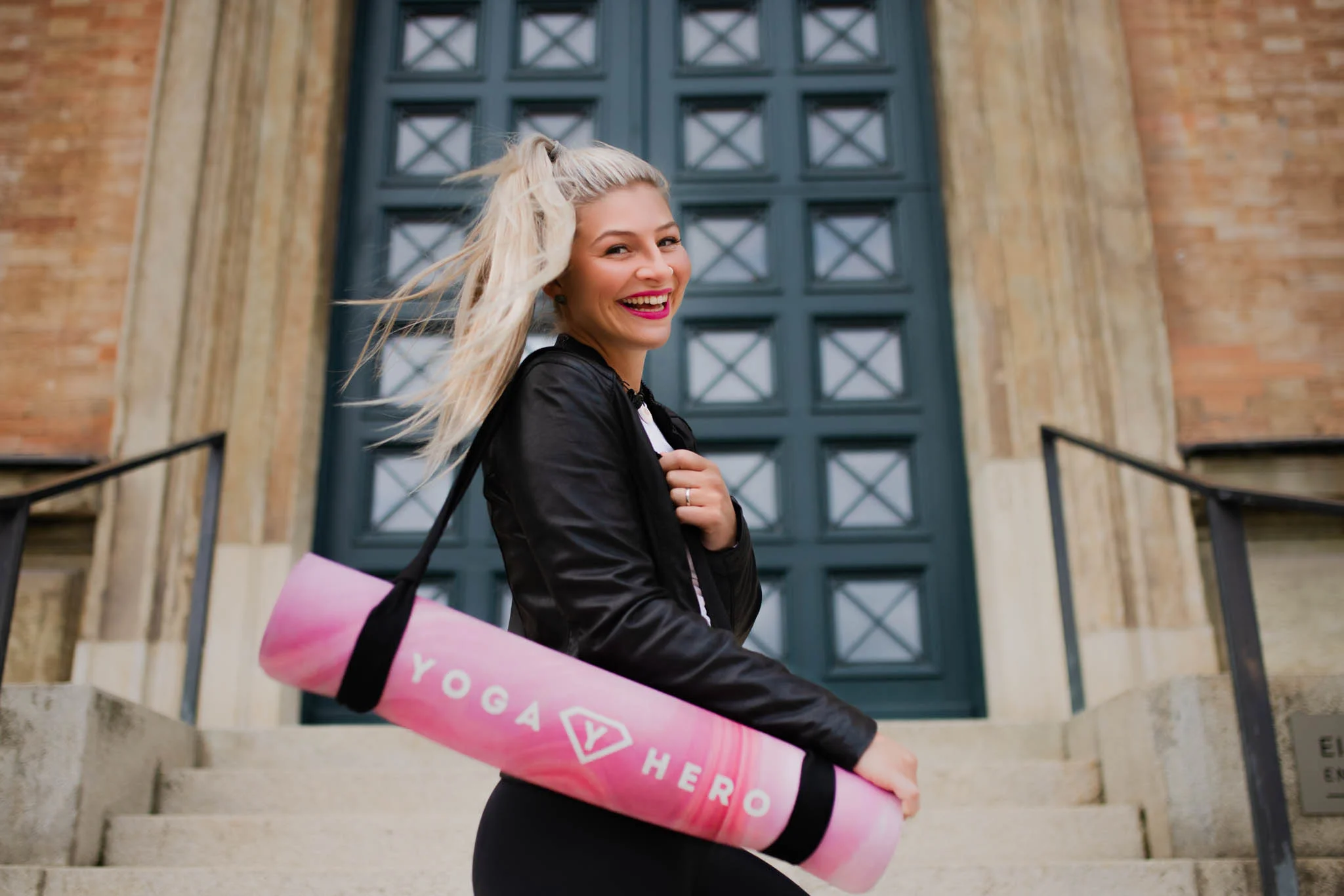 Yogahero-100519-0835-Edit.jpg