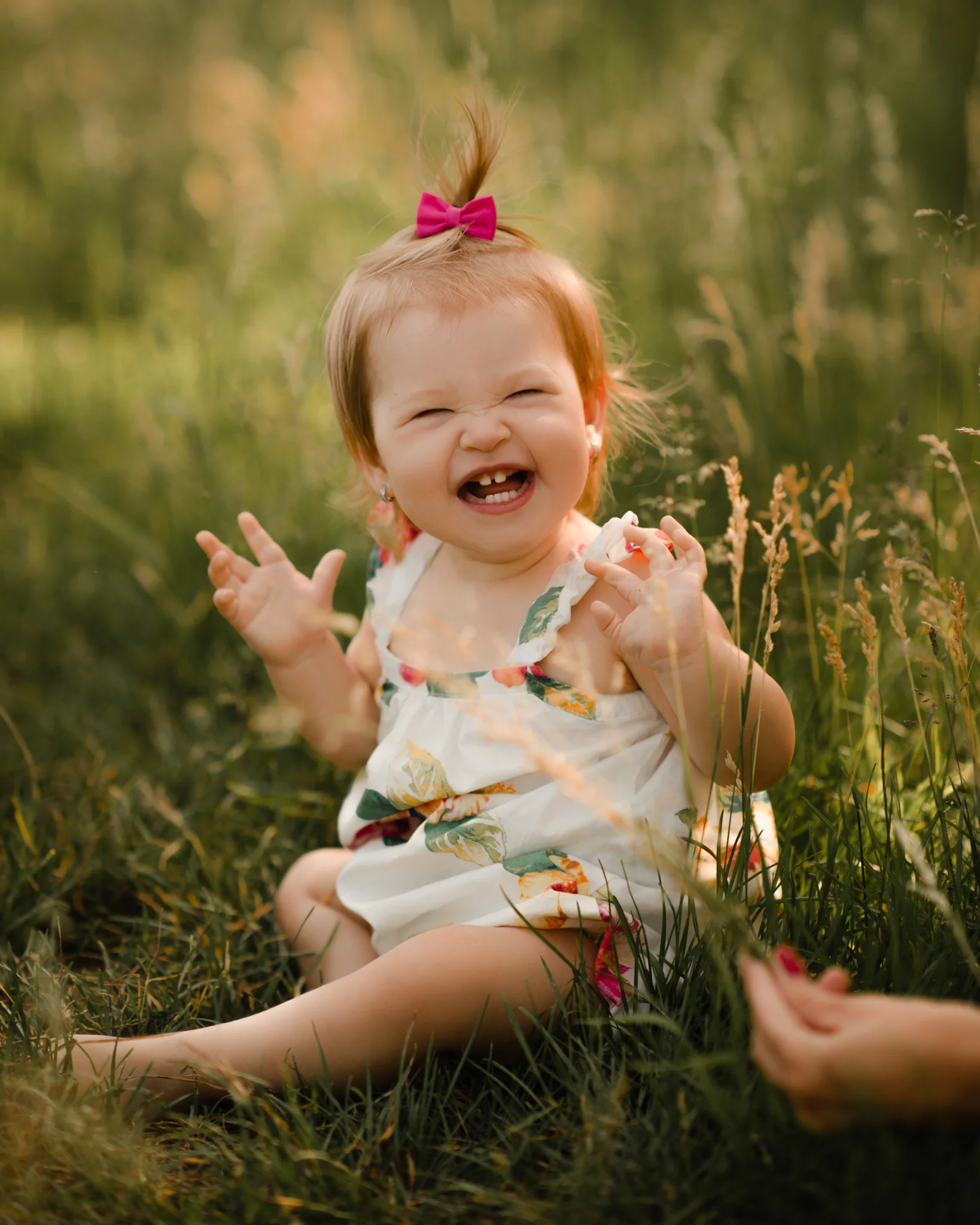 Marie-Eve-270719-0119-Edit.jpg