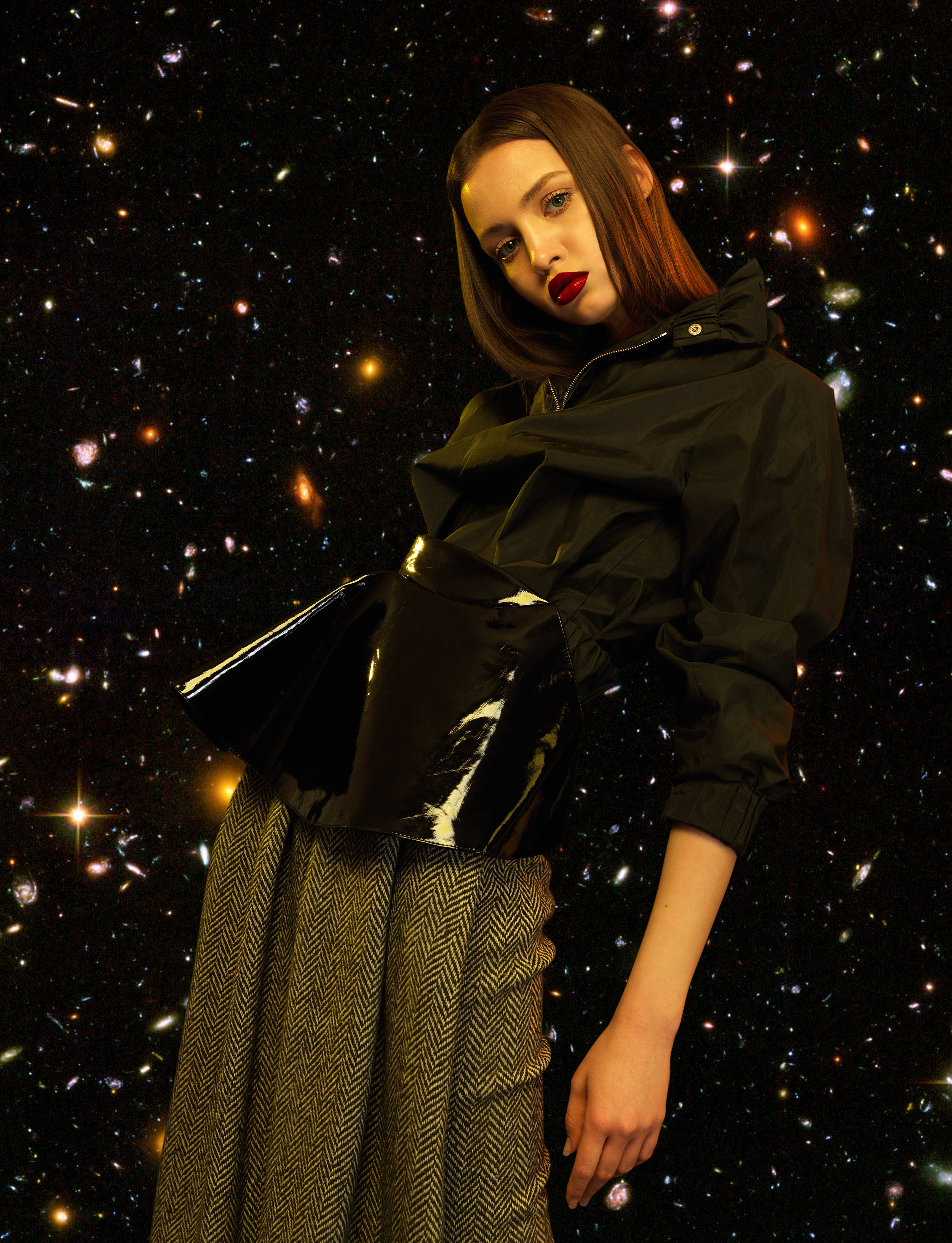 alterego_1model7.jpg