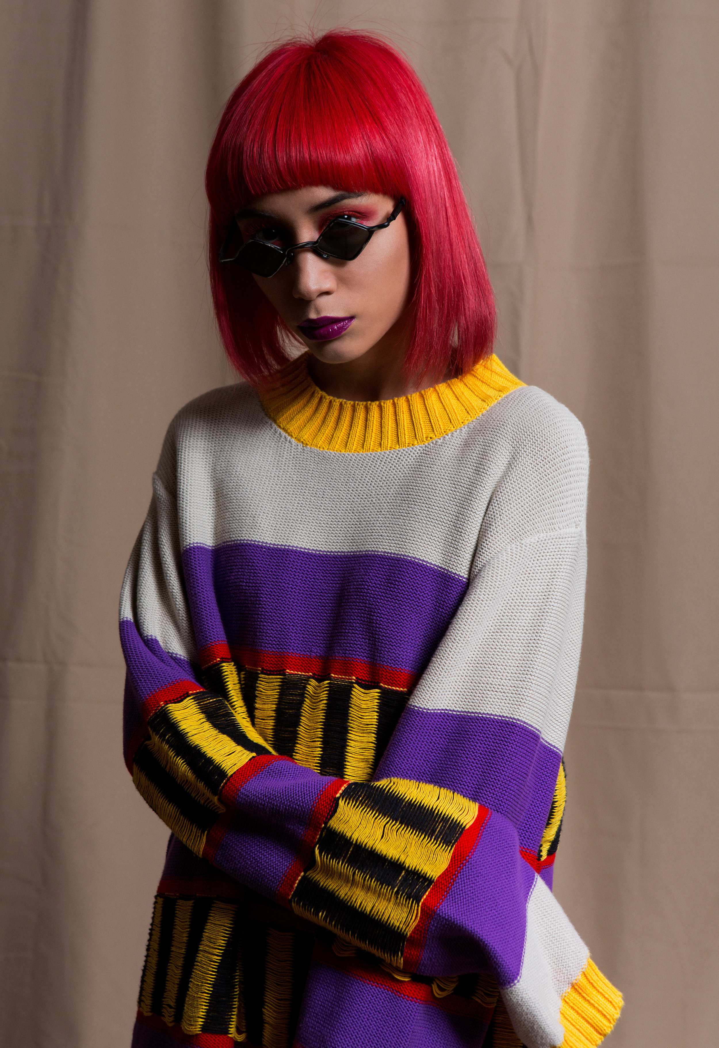 Alison_2look-2.jpg