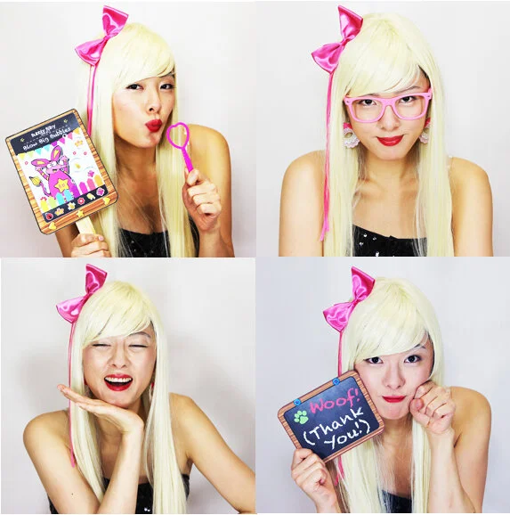 Geekykiki-geeky kiki-missgeekykiki.jpg