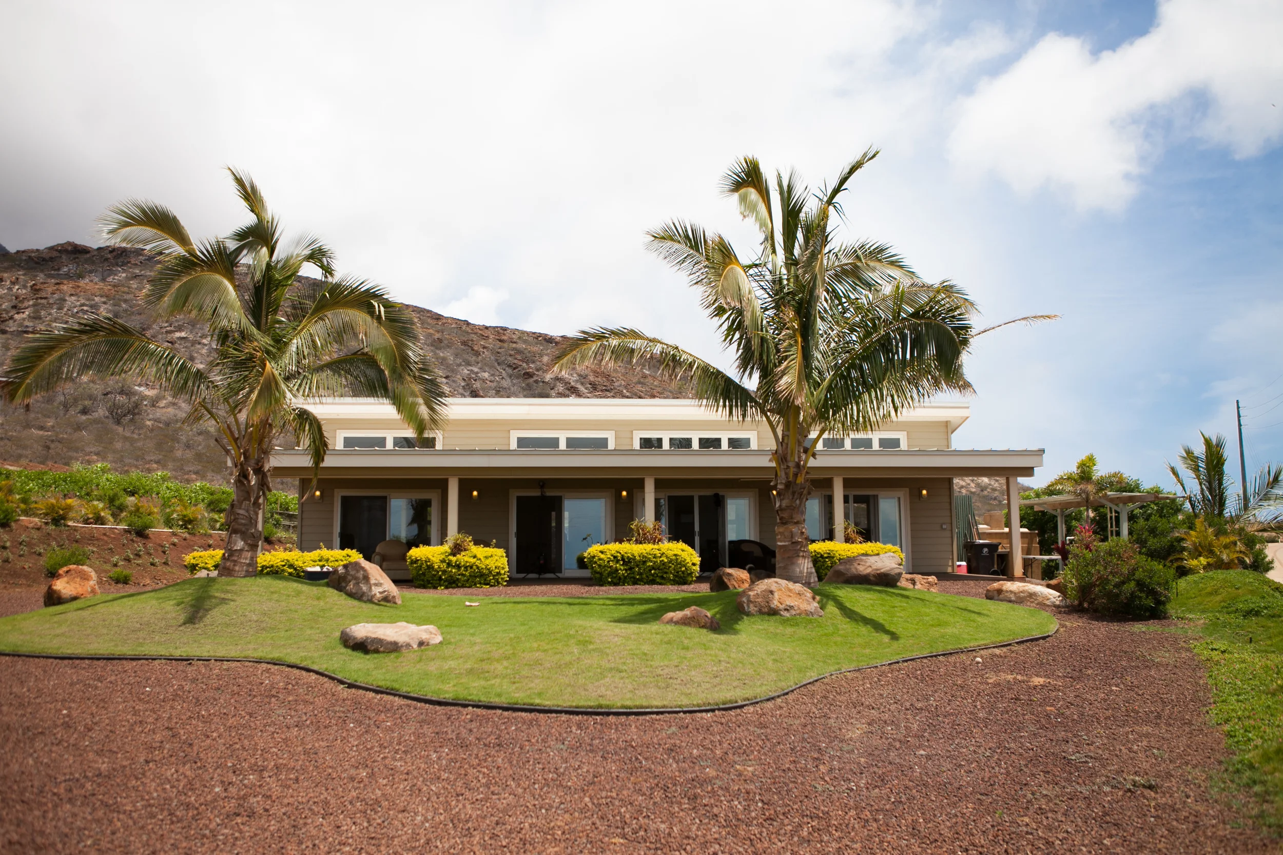 wailau55.jpg