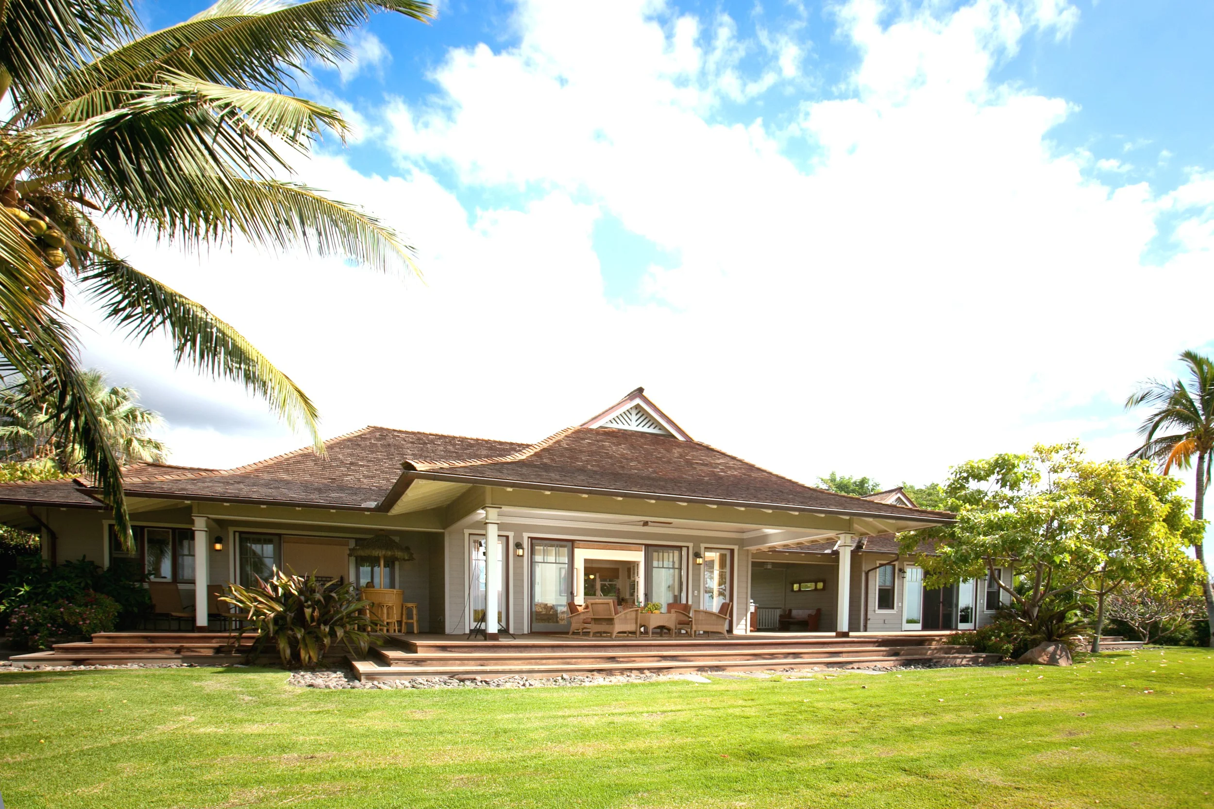 69kuahulu19+copy (1).jpg
