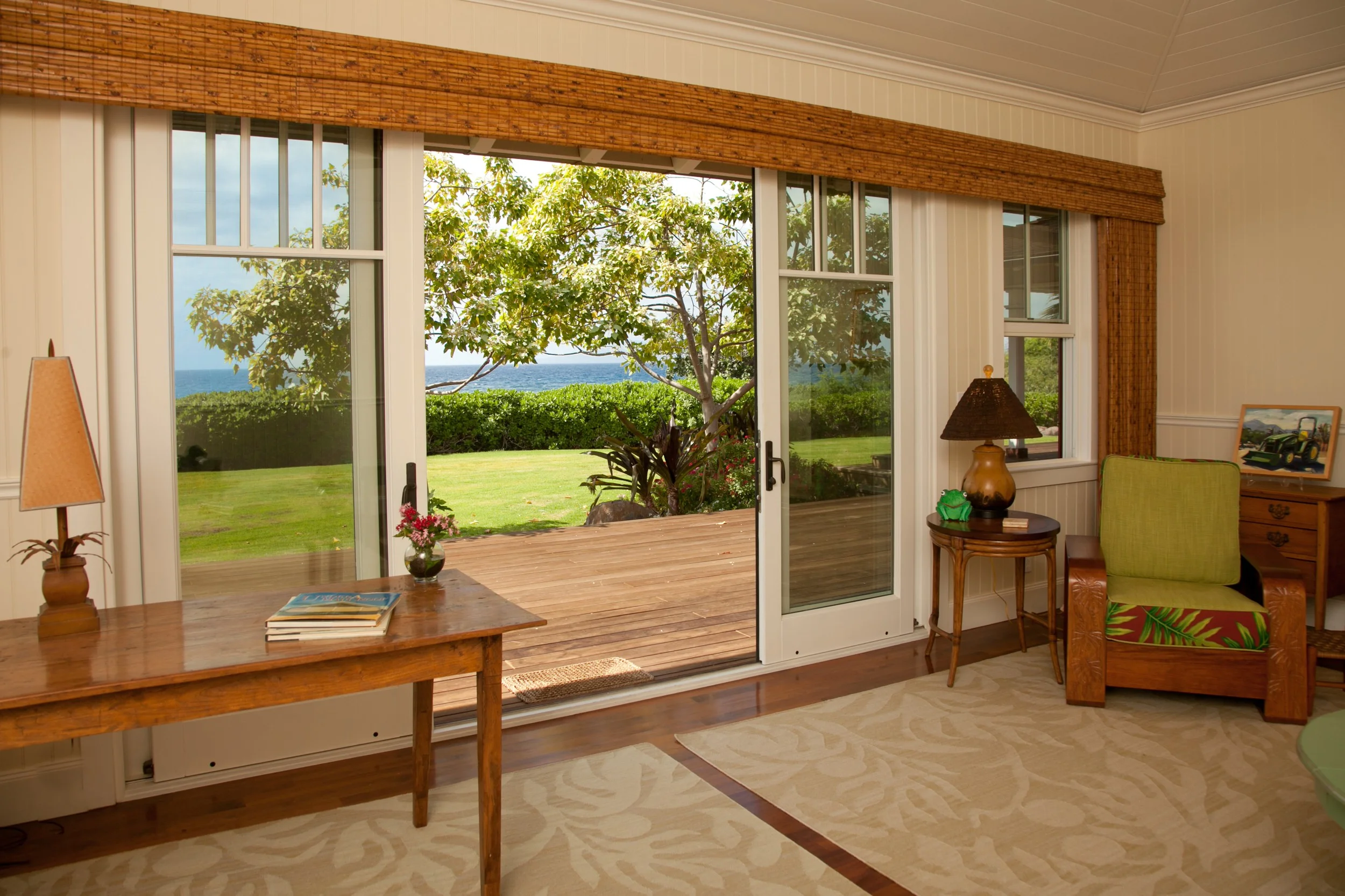 69kuahulu29 (1).jpg