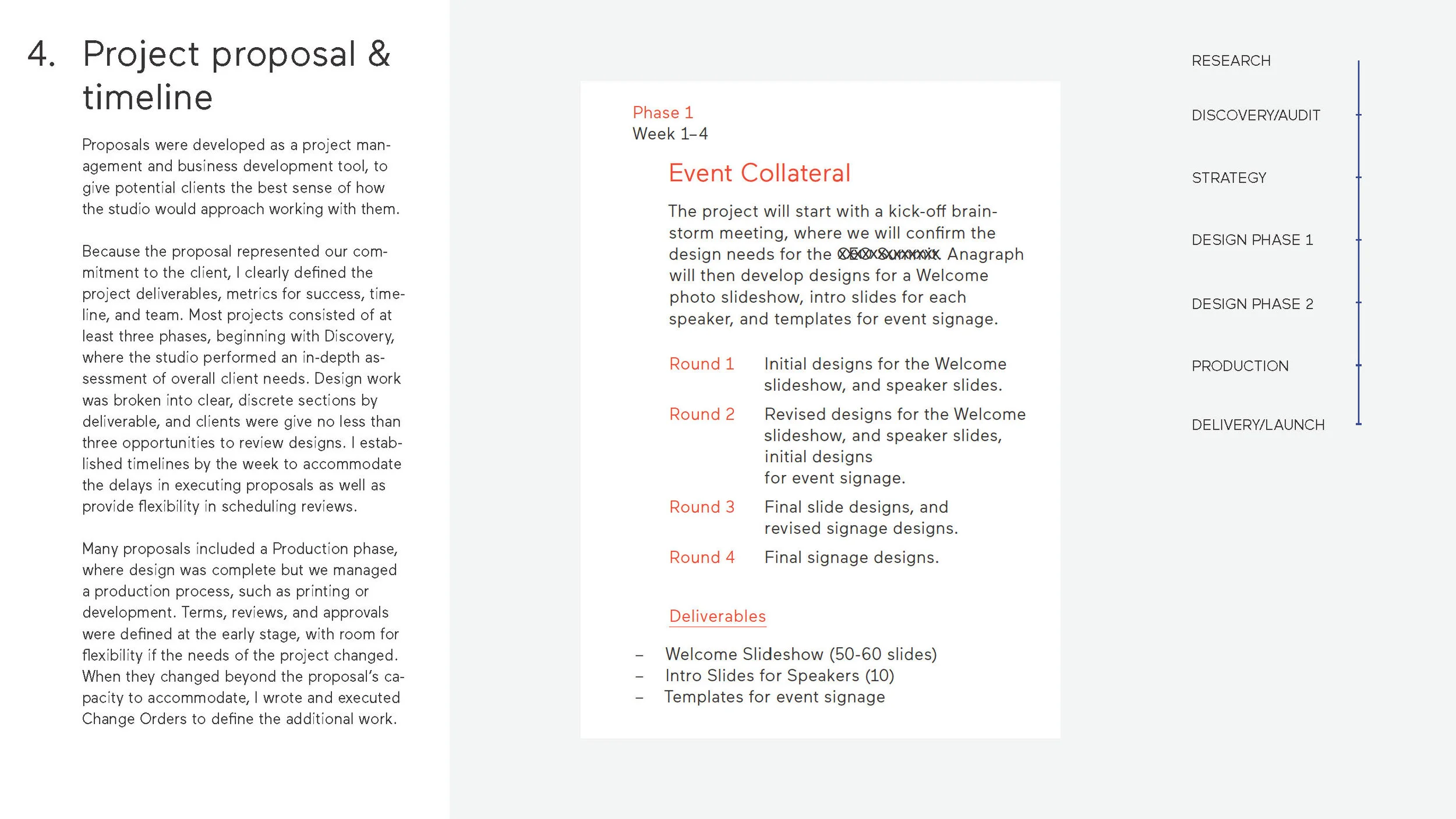 Gepner_portfolioDP_Page_5.jpg