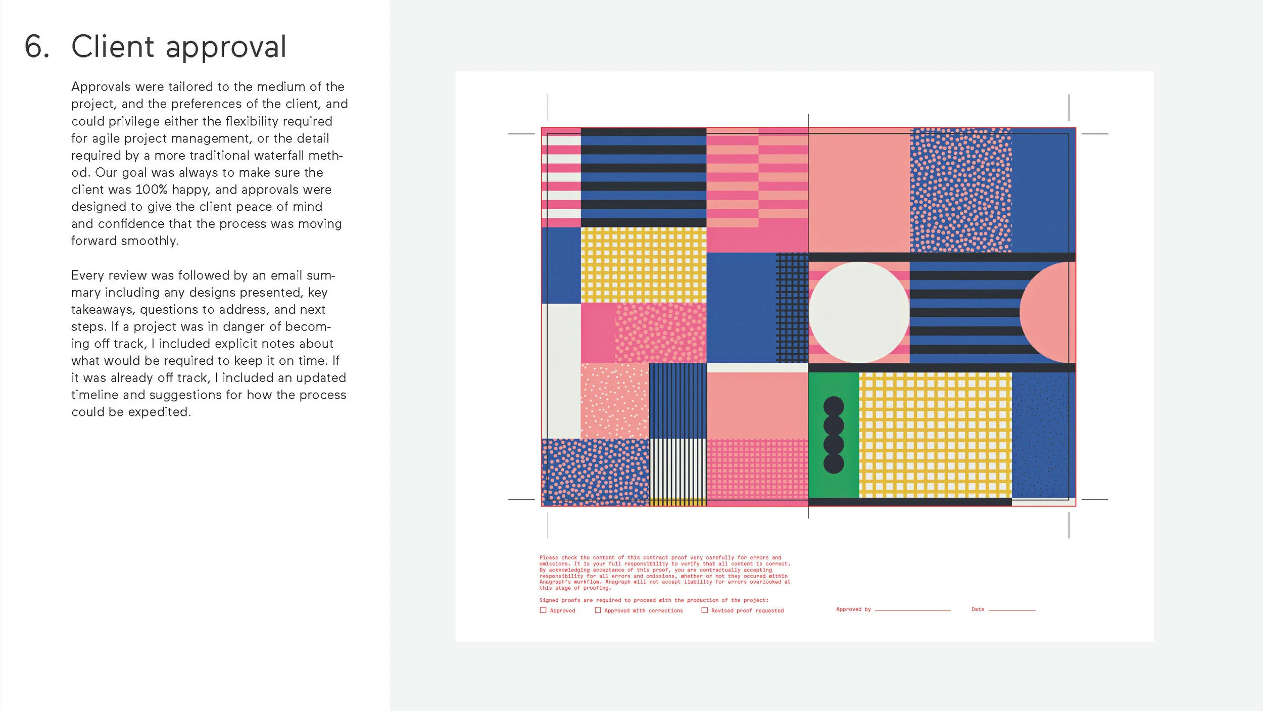 Gepner_portfolioDP_Page_7.jpg