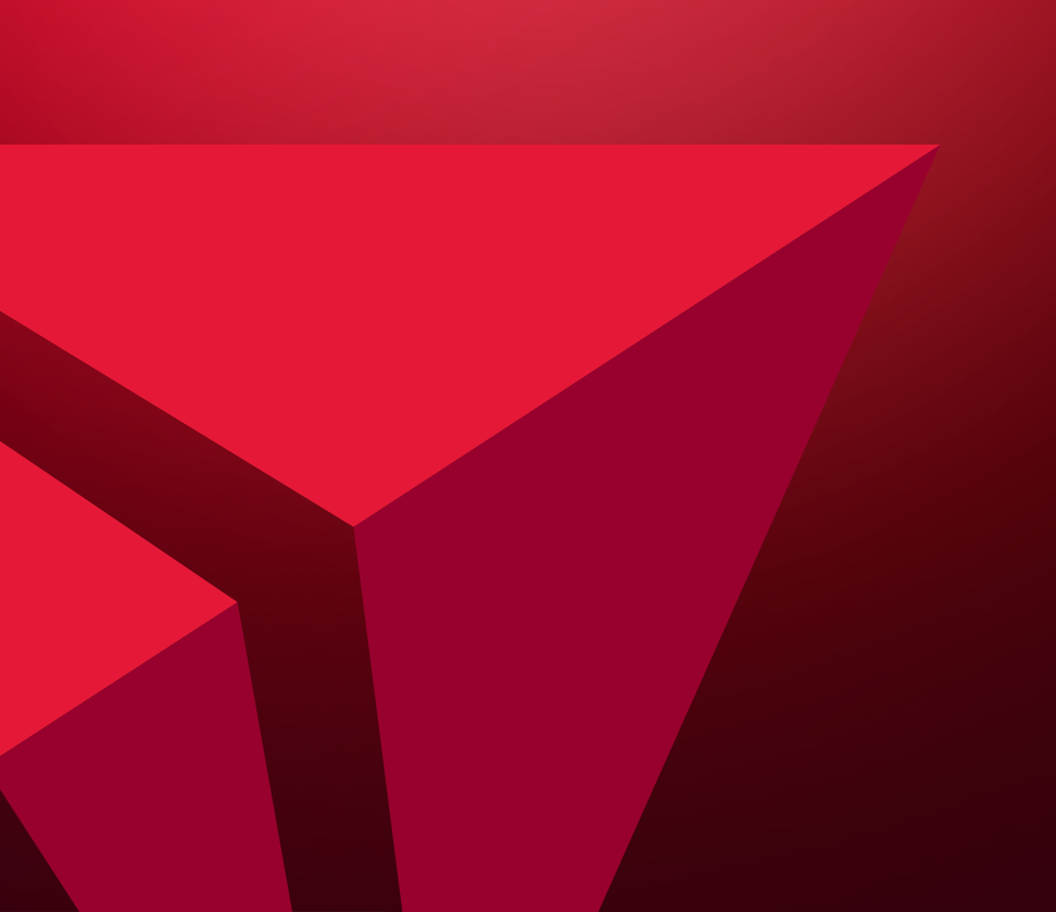Delta pilots reject contract offer