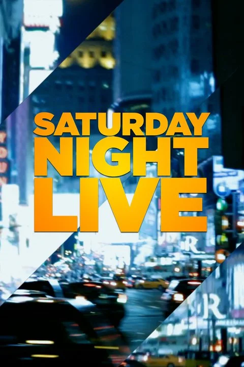 Delta flights attendants spoofed in Saturday Night Live sketch
