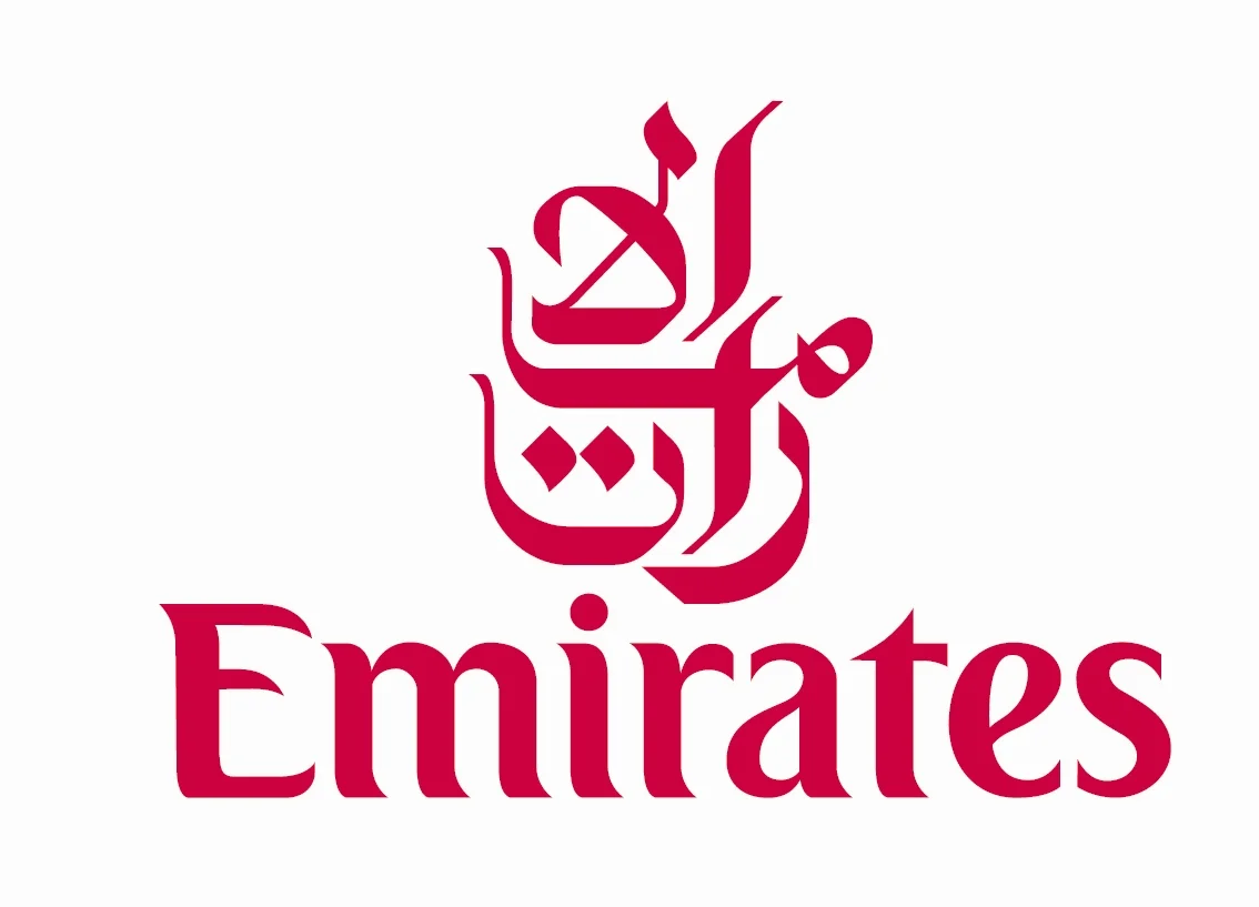 Emirates Airlines has disputed that the carrier had any role in Delta's decision to end ATL-DXB service