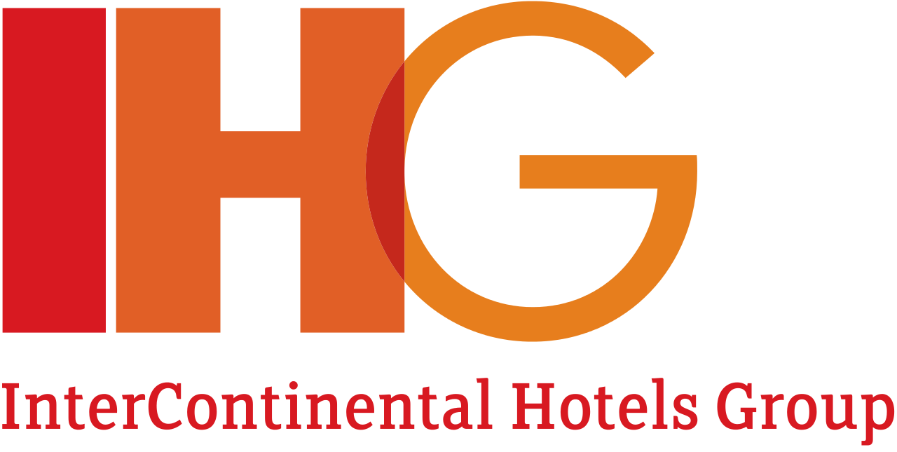 IHG has released its first PointsBreak list for 2016