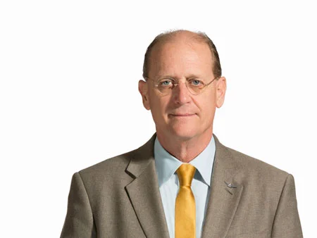 Delta CEO Richard Anderson will retire in May after an eight-plus year tenure (Photo: Delta Air Lines)