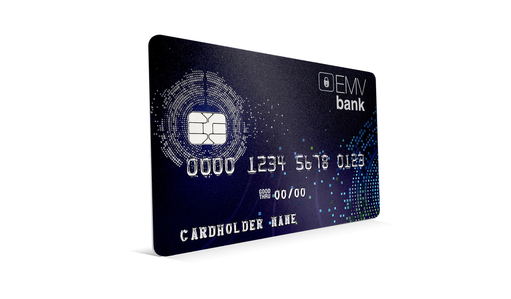Home Depot is alleging that Visa and MasterCard worked to block chip-and-PIN EMV service in the U.S.