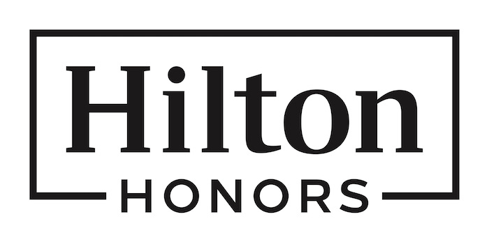 Hilton HHonors is now Hilton Honors