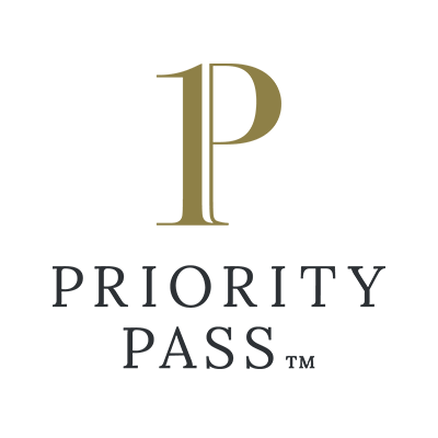 Priority Pass logo.png