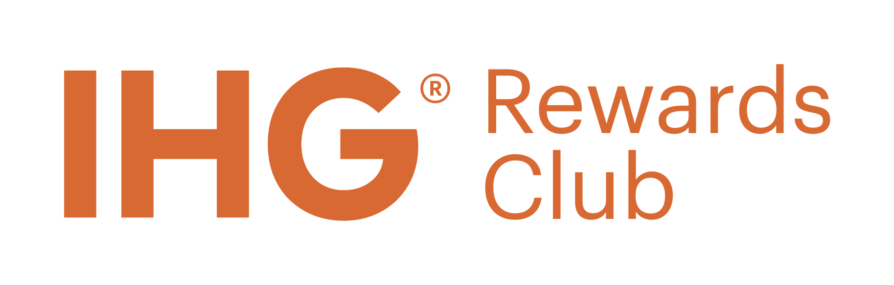 IHG Rewards Club (New).png