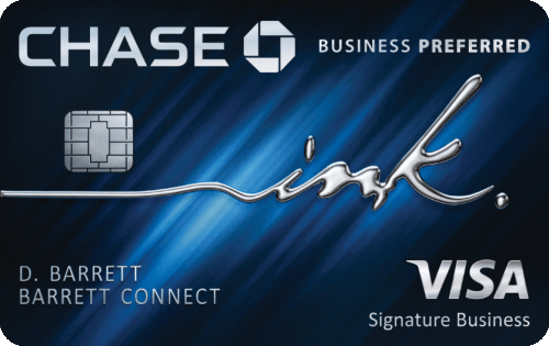Chase Ink Business Preferred.png
