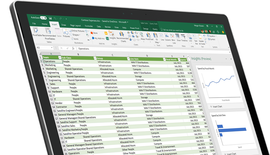How I track my credit card portfolio