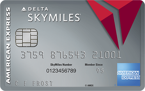Amex Delta Platinum.png