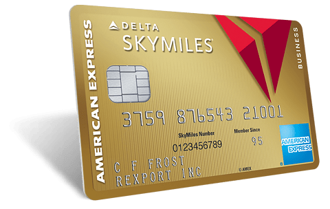 Amex Delta Gold Business (Angle).png