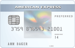 American Express Everyday Preferred.png