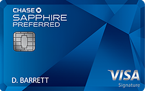 Chase Sapphire Preferred.png