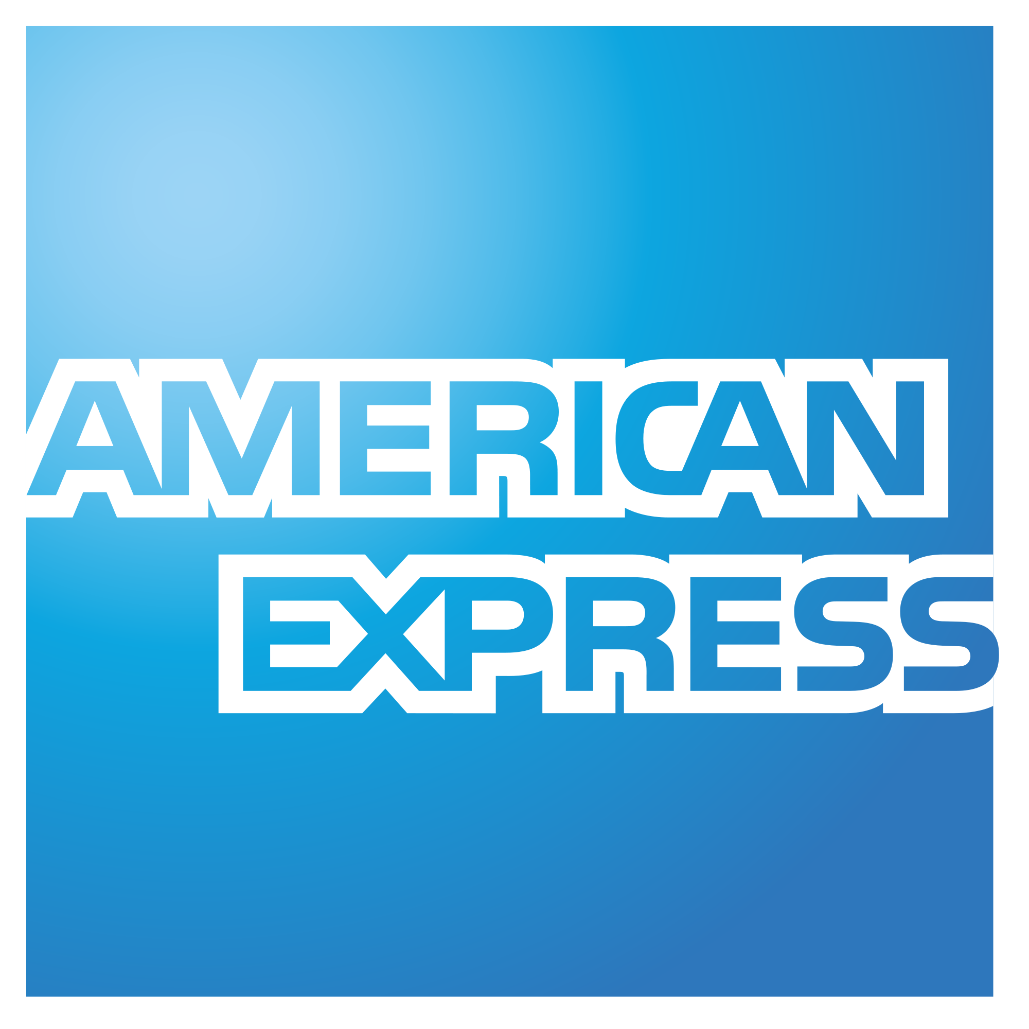 Amex Logo.png
