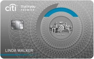 Citi ThankYou Premier Card.jpg