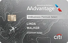 CitiBusiness AAdvantage Platinum Card.jpg