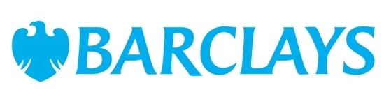 Barclays-Logo.jpg