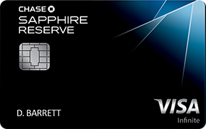 Chase Sapphire Reserve.png