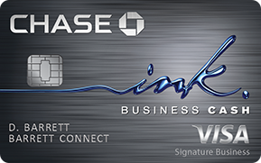 Chase Ink Business Cash Card.png