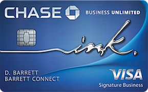Chase Ink Business Unlimited Card.png