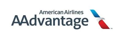 AAdvantage.jpeg