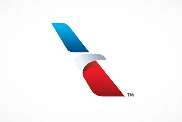 Why I will no longer actively accumulate American AAdvantage miles