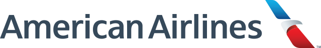 AA Logo.png