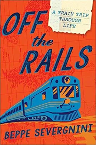 Off the Rails cover.jpg