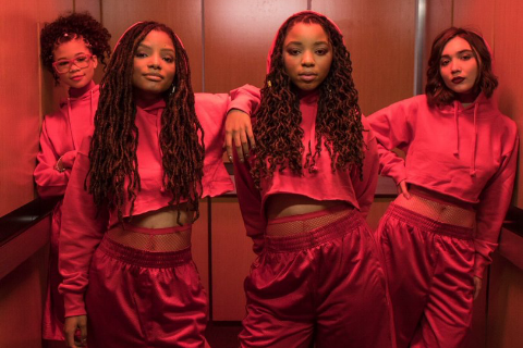 Chloe X Halle Thumbnail.png