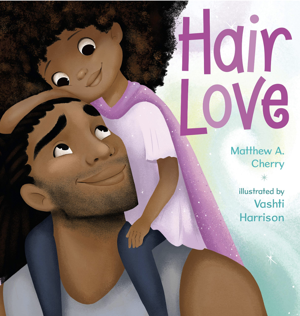Hair Love Book Cover.png