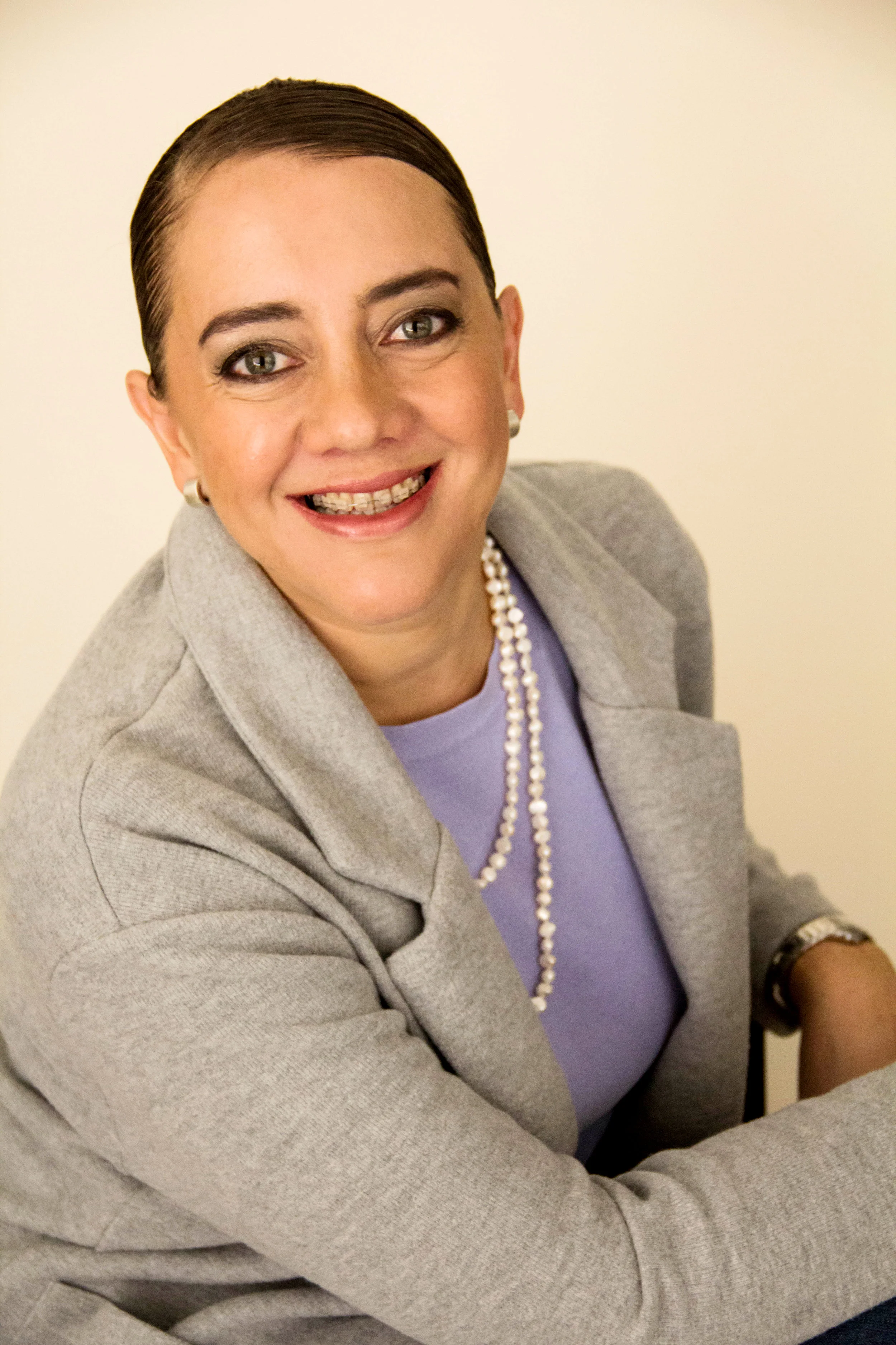 Gabriela Tijerino.jpg