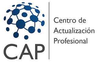 cap_ (1).png