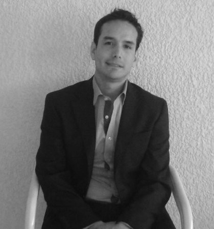Humberto Saldívar Arras.png