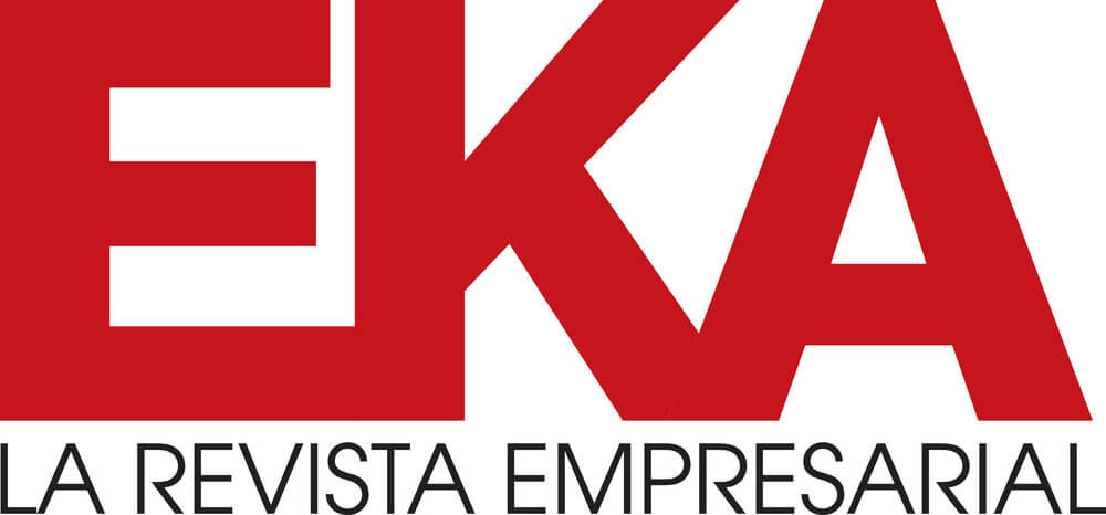 Revista+EKA (1).jpg